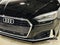 2022 Audi A5 Sportback Premium 40 TFSI quattro S tronic