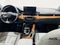 2022 Audi A5 Sportback Premium 40 TFSI quattro S tronic
