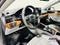 2022 Audi A5 Sportback Premium 40 TFSI quattro S tronic
