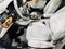2022 Audi A5 Sportback Premium 40 TFSI quattro S tronic
