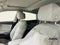 2022 Audi A5 Sportback Premium 40 TFSI quattro S tronic