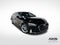 2022 Audi A5 Sportback Premium 40 TFSI quattro S tronic