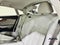 2022 Audi A5 Sportback Premium 40 TFSI quattro S tronic