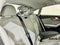 2022 Audi A5 Sportback Premium 40 TFSI quattro S tronic