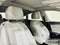 2022 Audi A5 Sportback Premium 40 TFSI quattro S tronic
