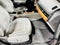 2022 Audi A5 Sportback Premium 40 TFSI quattro S tronic