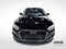 2022 Audi A5 Sportback Premium 40 TFSI quattro S tronic