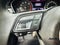 2022 Audi A5 Sportback Premium 40 TFSI quattro S tronic