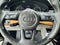 2022 Audi A5 Sportback Premium 40 TFSI quattro S tronic