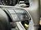 2022 Audi A5 Sportback Premium 40 TFSI quattro S tronic