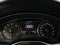 2022 Audi A5 Sportback Premium 40 TFSI quattro S tronic