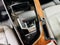 2022 Audi A5 Sportback Premium 40 TFSI quattro S tronic