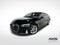 2022 Audi A5 Sportback Premium 40 TFSI quattro S tronic