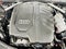 2022 Audi A5 Sportback Premium 40 TFSI quattro S tronic