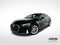 2022 Audi A5 Sportback Premium 40 TFSI quattro S tronic