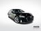 2022 Audi A5 Sportback Premium 40 TFSI quattro S tronic