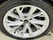 2022 Audi A5 Sportback Premium 40 TFSI quattro S tronic