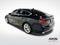2022 Audi A5 Sportback Premium 40 TFSI quattro S tronic