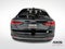 2022 Audi A5 Sportback Premium 40 TFSI quattro S tronic