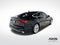 2022 Audi A5 Sportback Premium 40 TFSI quattro S tronic