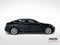 2022 Audi A5 Sportback Premium 40 TFSI quattro S tronic