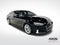 2022 Audi A5 Sportback Premium 40 TFSI quattro S tronic