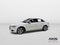 2017 Audi A3 2.0T Premium