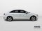 2017 Audi A3 2.0T Premium