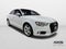 2017 Audi A3 2.0T Premium