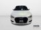 2017 Audi A3 2.0T Premium