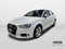 2017 Audi A3 2.0T Premium