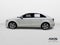 2017 Audi A3 2.0T Premium
