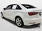 2017 Audi A3 2.0T Premium