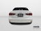 2017 Audi A3 2.0T Premium