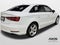 2017 Audi A3 2.0T Premium