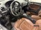 2017 Audi A3 2.0T Premium