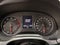2017 Audi A3 2.0T Premium