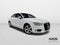 2017 Audi A3 2.0T Premium