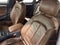 2017 Audi A3 2.0T Premium