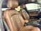 2017 Audi A3 2.0T Premium