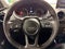 2017 Audi A3 2.0T Premium
