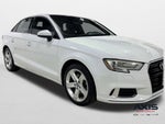 2017 Audi A3 2.0T Premium