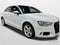 2017 Audi A3 2.0T Premium