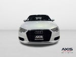 2017 Audi A3 2.0T Premium