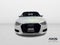 2017 Audi A3 2.0T Premium