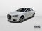 2017 Audi A3 2.0T Premium