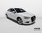2017 Audi A3 2.0T Premium