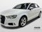 2017 Audi A3 2.0T Premium