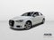 2017 Audi A3 2.0T Premium