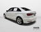 2017 Audi A3 2.0T Premium